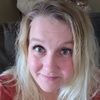michellephippen